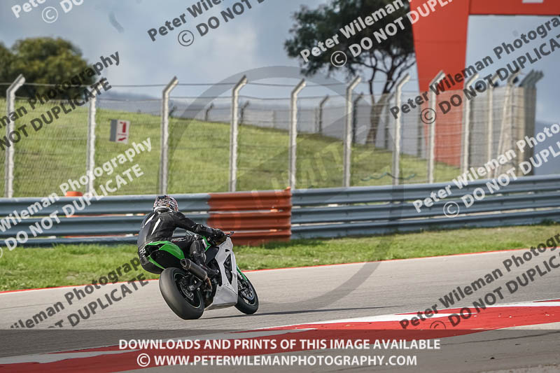 motorbikes;no limits;peter wileman photography;portimao;portugal;trackday digital images